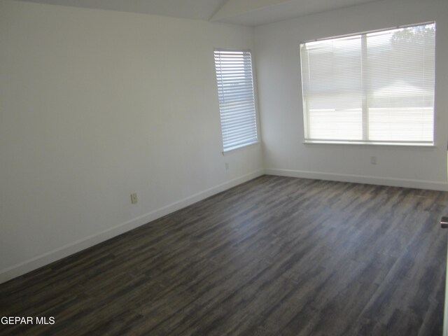 1229 Diamond Cove Pl, El Paso, TX 79912 - photo 63