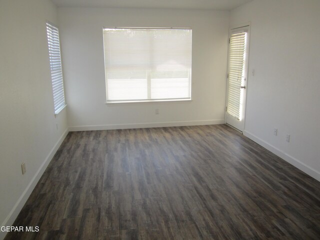 1229 Diamond Cove Pl, El Paso, TX 79912 - photo 64