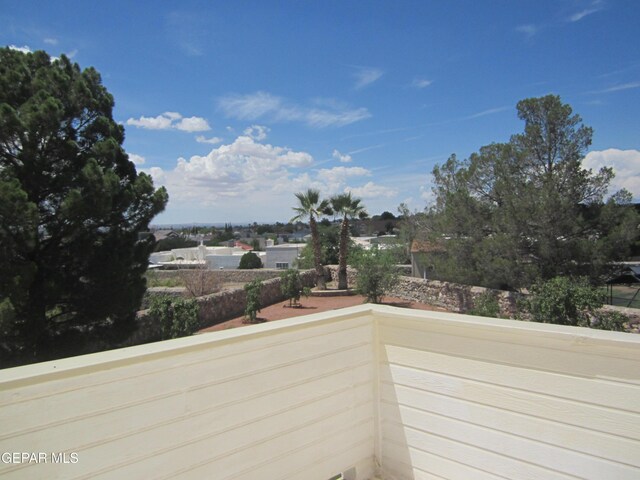 1229 Diamond Cove Pl, El Paso, TX 79912 - photo 68