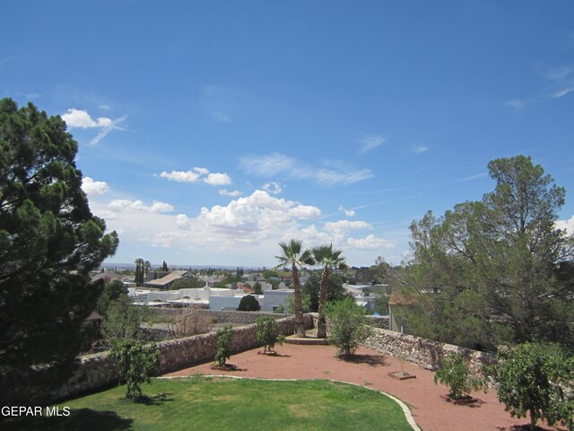 1229 Diamond Cove Pl, El Paso, TX 79912 - photo 69