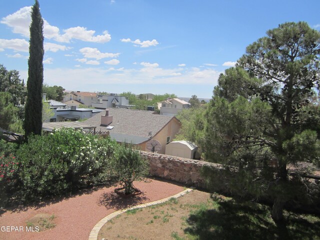 1229 Diamond Cove Pl, El Paso, TX 79912 - photo 73