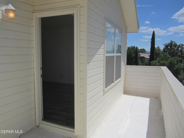 1229 Diamond Cove Pl, El Paso, TX 79912 - photo 74
