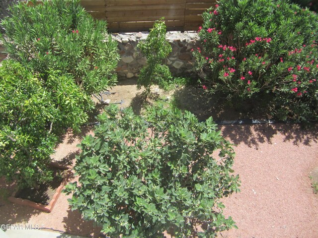 1229 Diamond Cove Pl, El Paso, TX 79912 - photo 76