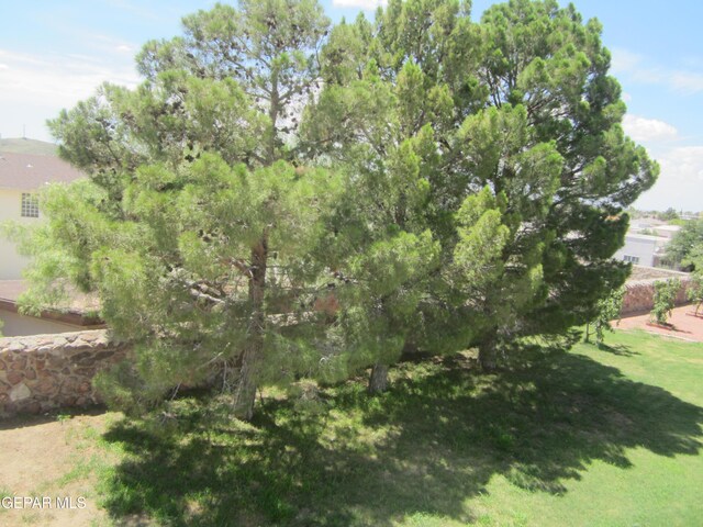 1229 Diamond Cove Pl, El Paso, TX 79912 - photo 78