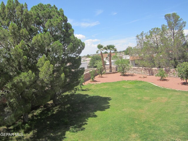 1229 Diamond Cove Pl, El Paso, TX 79912 - photo 79