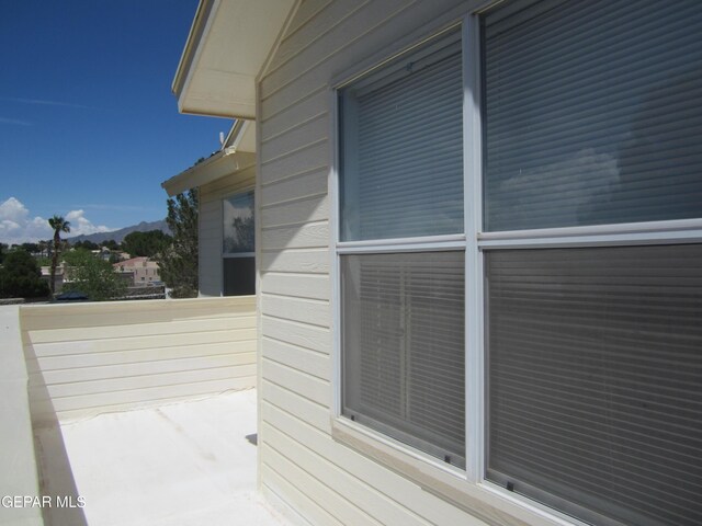 1229 Diamond Cove Pl, El Paso, TX 79912 - photo 80