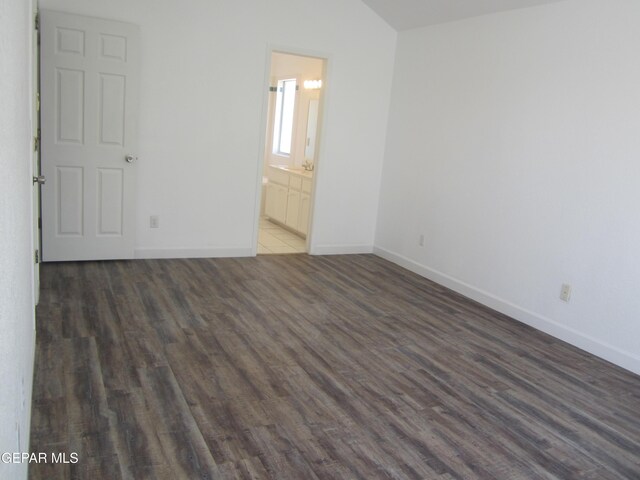 1229 Diamond Cove Pl, El Paso, TX 79912 - photo 82