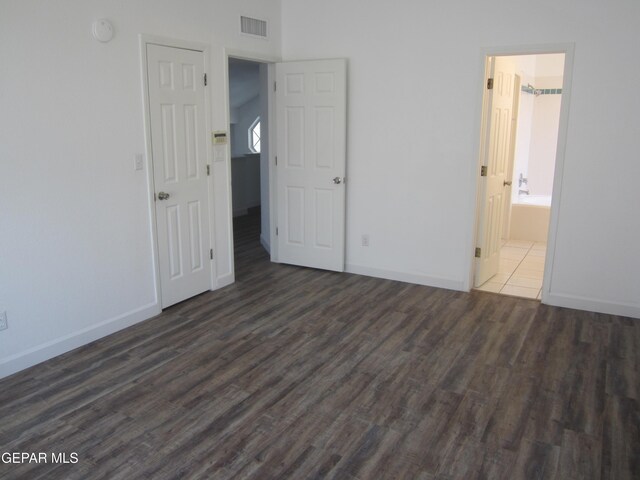 1229 Diamond Cove Pl, El Paso, TX 79912 - photo 83
