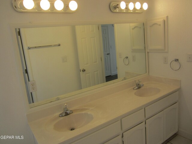 1229 Diamond Cove Pl, El Paso, TX 79912 - photo 90