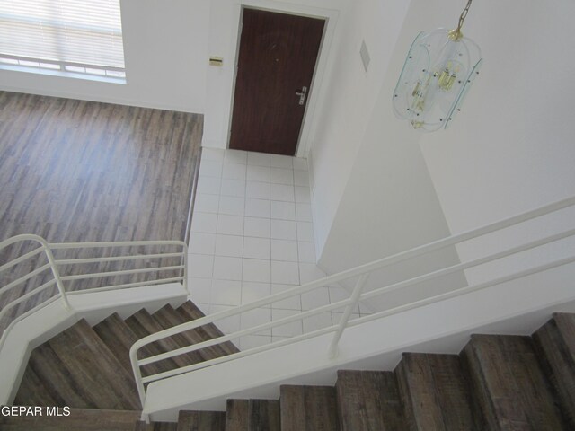 1229 Diamond Cove Pl, El Paso, TX 79912 - photo 94