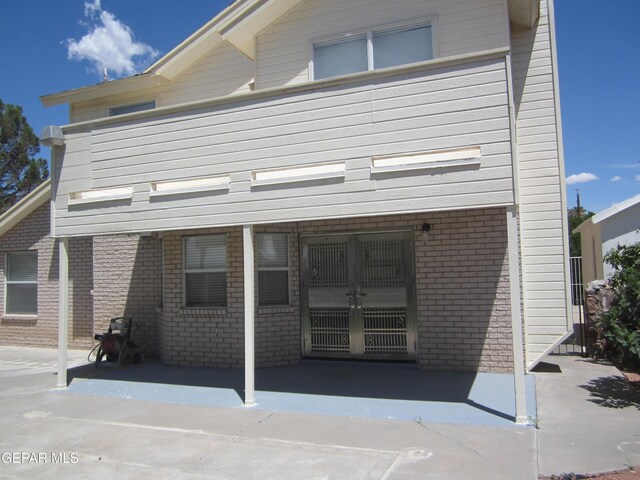 1229 Diamond Cove Pl, El Paso, TX 79912 - photo 96