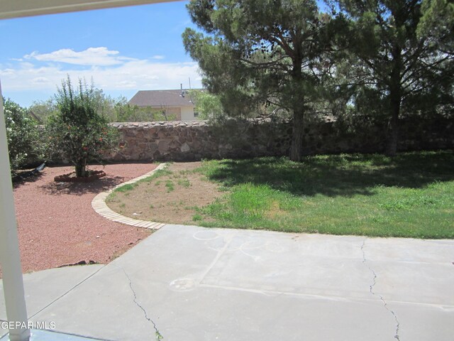 1229 Diamond Cove Pl, El Paso, TX 79912 - photo 98