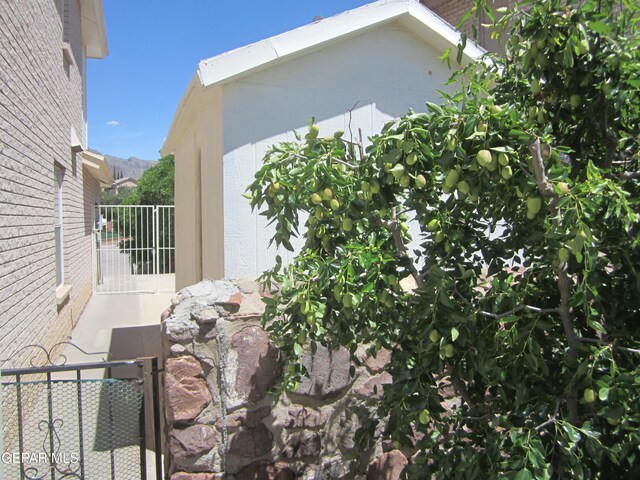1229 Diamond Cove Pl, El Paso, TX 79912 - photo 111