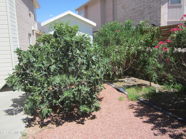 1229 Diamond Cove Pl, El Paso, TX 79912 - photo 101