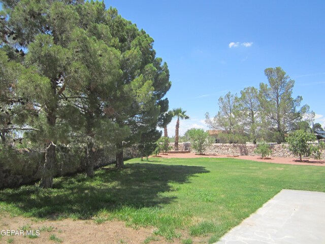 1229 Diamond Cove Pl, El Paso, TX 79912 - photo 103