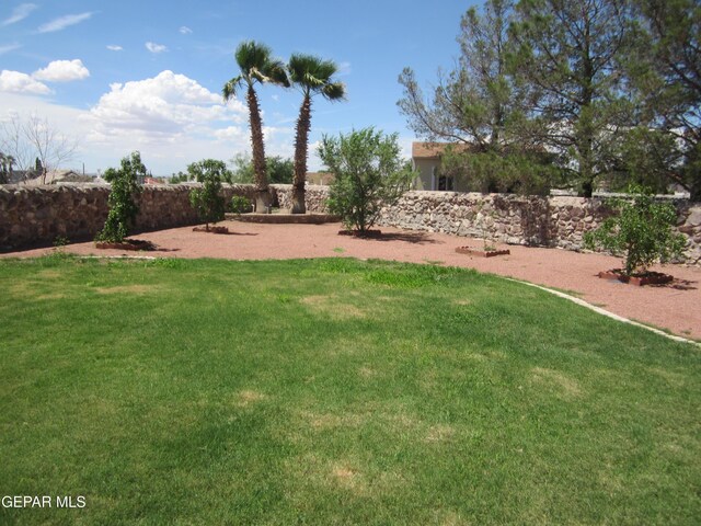 1229 Diamond Cove Pl, El Paso, TX 79912 - photo 108