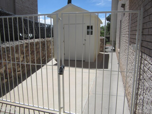 1229 Diamond Cove Pl, El Paso, TX 79912 - photo 110