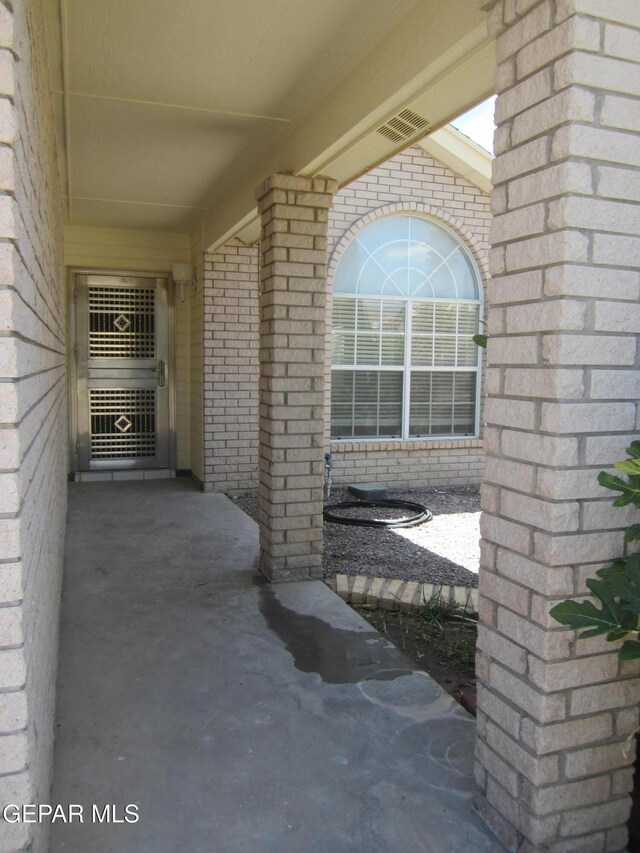 1229 Diamond Cove Pl, El Paso, TX 79912 - photo 5