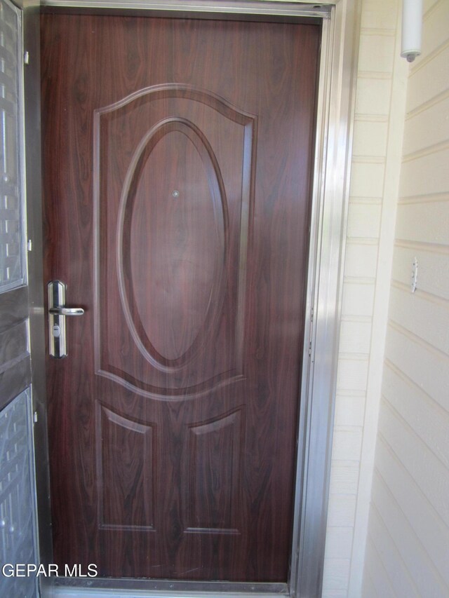 1229 Diamond Cove Pl, El Paso, TX 79912 - photo 7