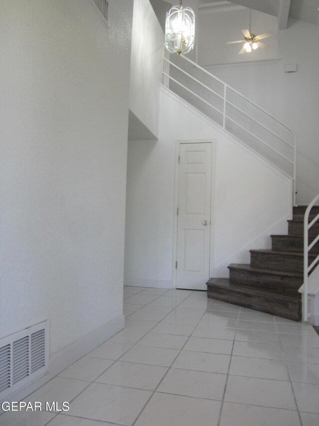 1229 Diamond Cove Pl, El Paso, TX 79912 - photo 8