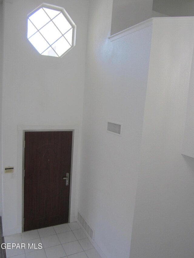 1229 Diamond Cove Pl, El Paso, TX 79912 - photo 9