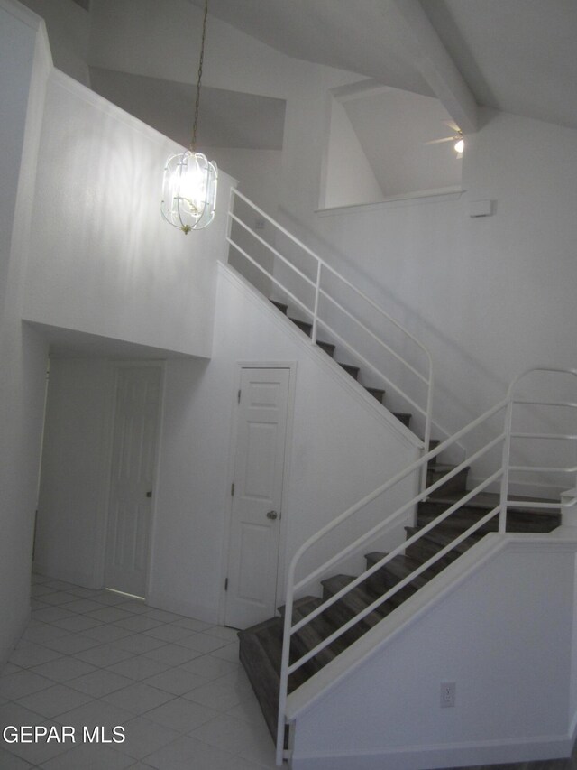 1229 Diamond Cove Pl, El Paso, TX 79912 - photo 10