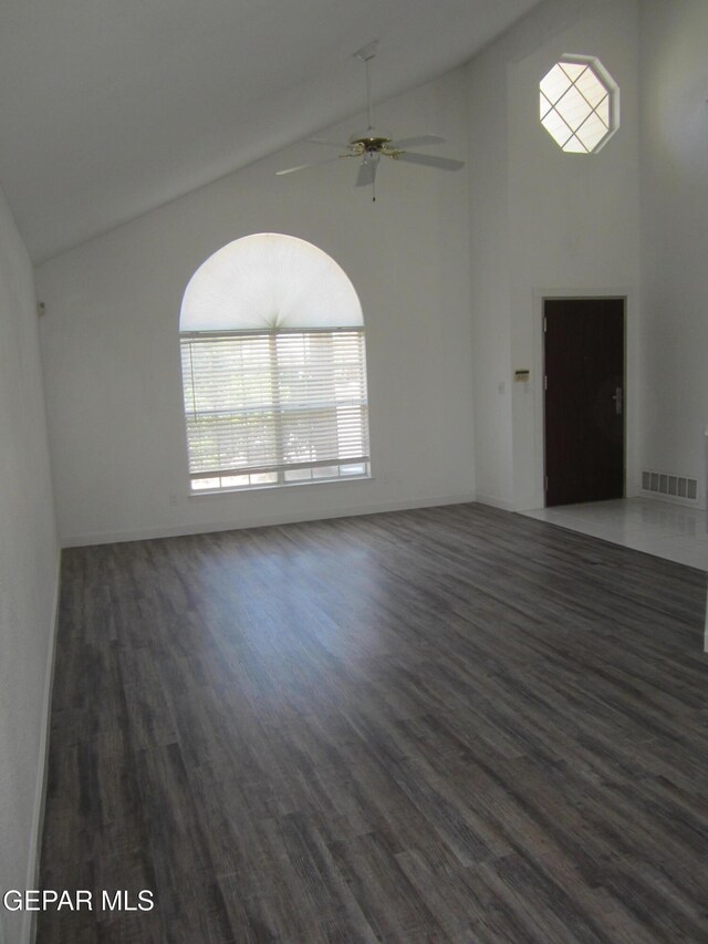 1229 Diamond Cove Pl, El Paso, TX 79912 - photo 12