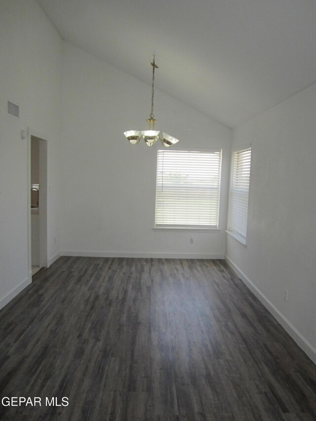 1229 Diamond Cove Pl, El Paso, TX 79912 - photo 14