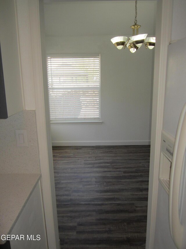 1229 Diamond Cove Pl, El Paso, TX 79912 - photo 15