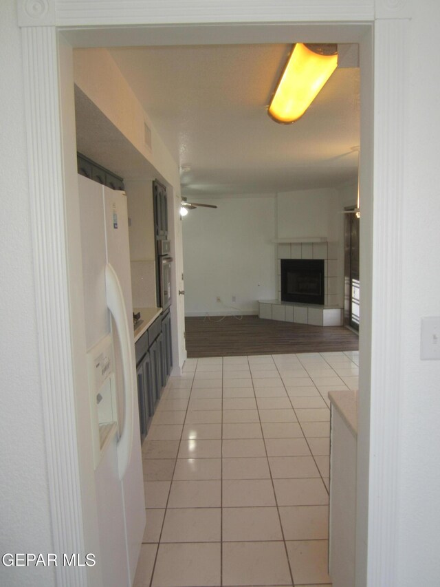 1229 Diamond Cove Pl, El Paso, TX 79912 - photo 16