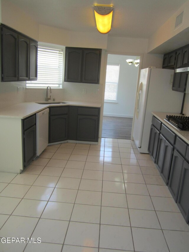1229 Diamond Cove Pl, El Paso, TX 79912 - photo 18
