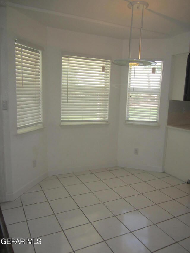 1229 Diamond Cove Pl, El Paso, TX 79912 - photo 22