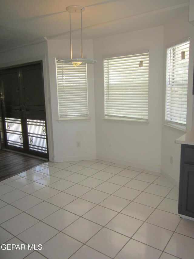 1229 Diamond Cove Pl, El Paso, TX 79912 - photo 23