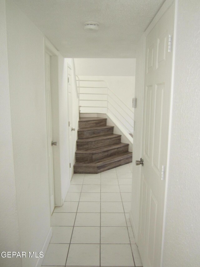 1229 Diamond Cove Pl, El Paso, TX 79912 - photo 28