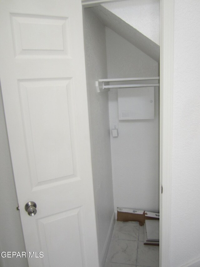 1229 Diamond Cove Pl, El Paso, TX 79912 - photo 30