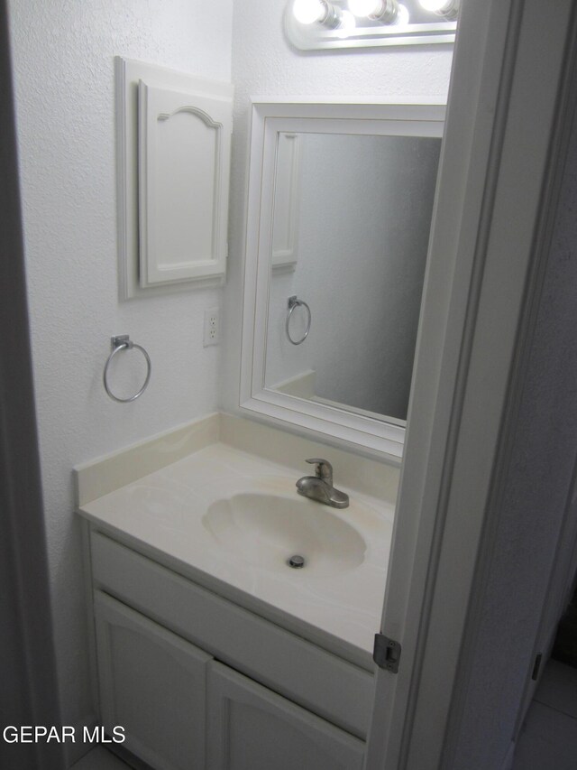1229 Diamond Cove Pl, El Paso, TX 79912 - photo 31