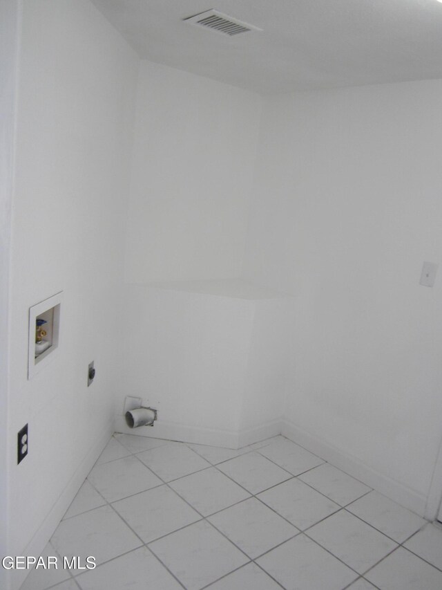 1229 Diamond Cove Pl, El Paso, TX 79912 - photo 32