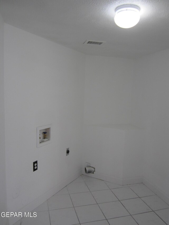 1229 Diamond Cove Pl, El Paso, TX 79912 - photo 33