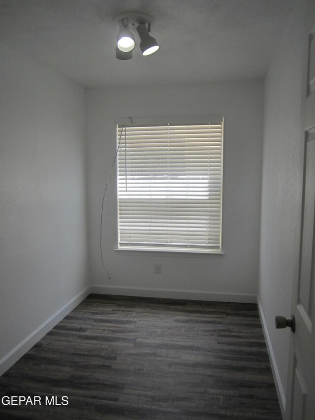 1229 Diamond Cove Pl, El Paso, TX 79912 - photo 34