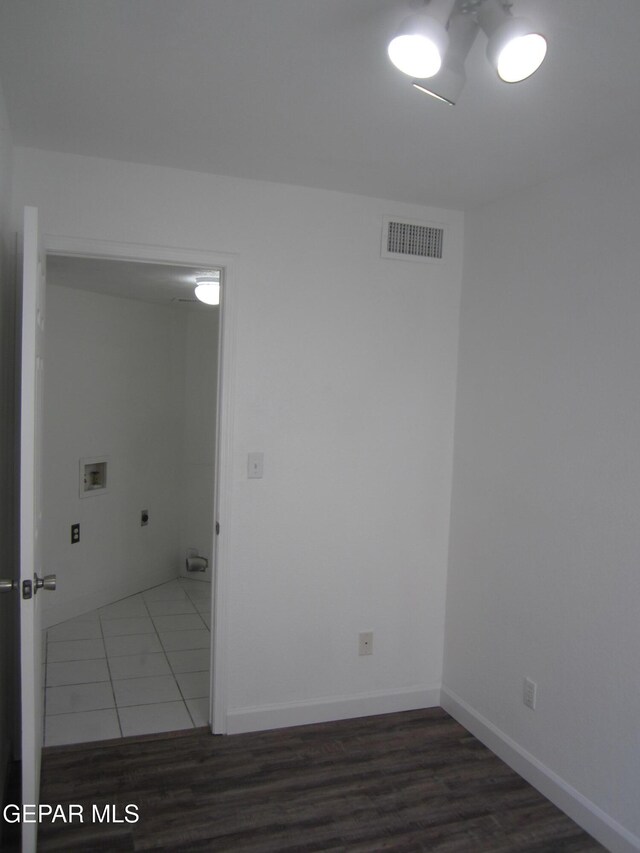 1229 Diamond Cove Pl, El Paso, TX 79912 - photo 35