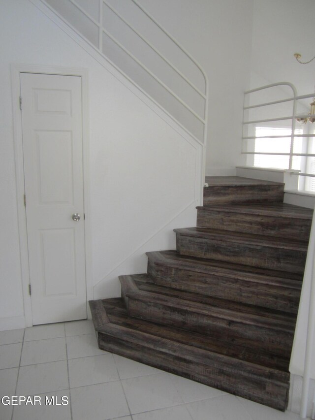 1229 Diamond Cove Pl, El Paso, TX 79912 - photo 39