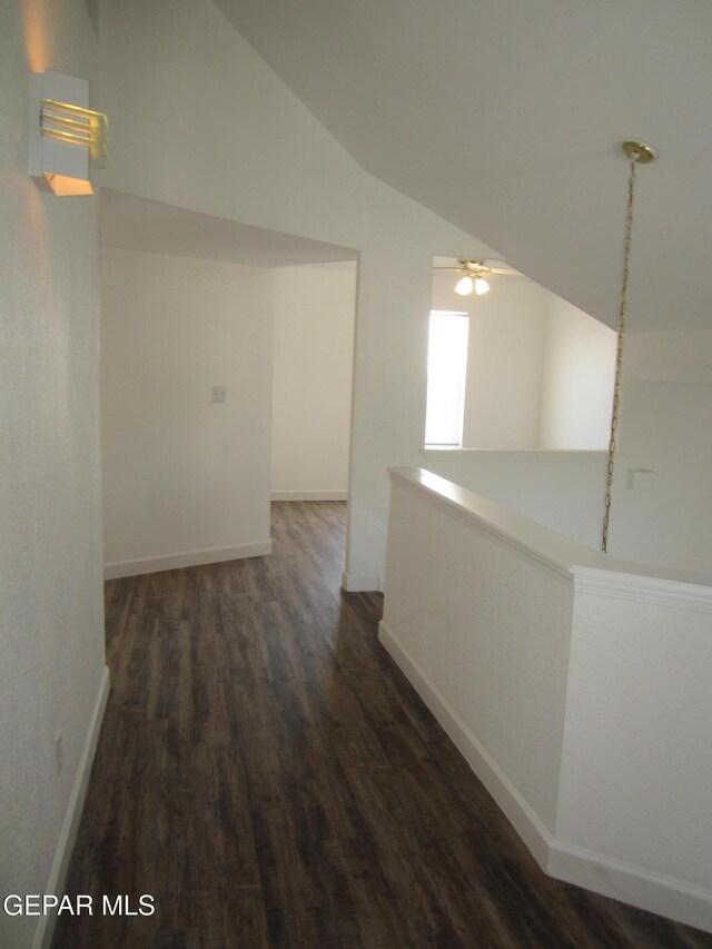 1229 Diamond Cove Pl, El Paso, TX 79912 - photo 42