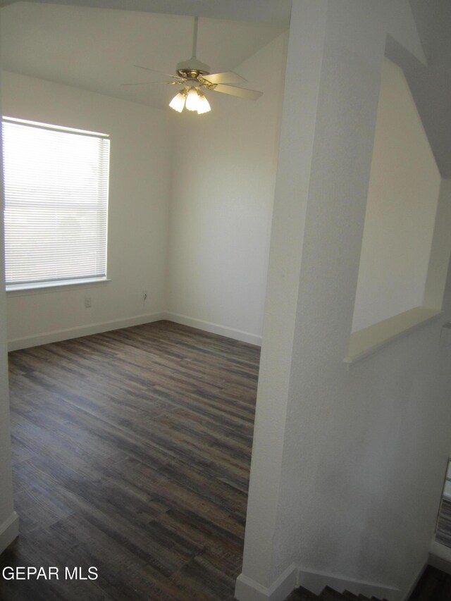 1229 Diamond Cove Pl, El Paso, TX 79912 - photo 43
