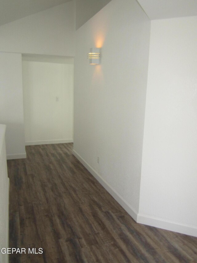 1229 Diamond Cove Pl, El Paso, TX 79912 - photo 46