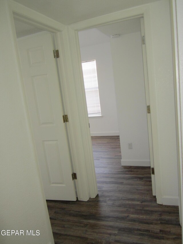 1229 Diamond Cove Pl, El Paso, TX 79912 - photo 47