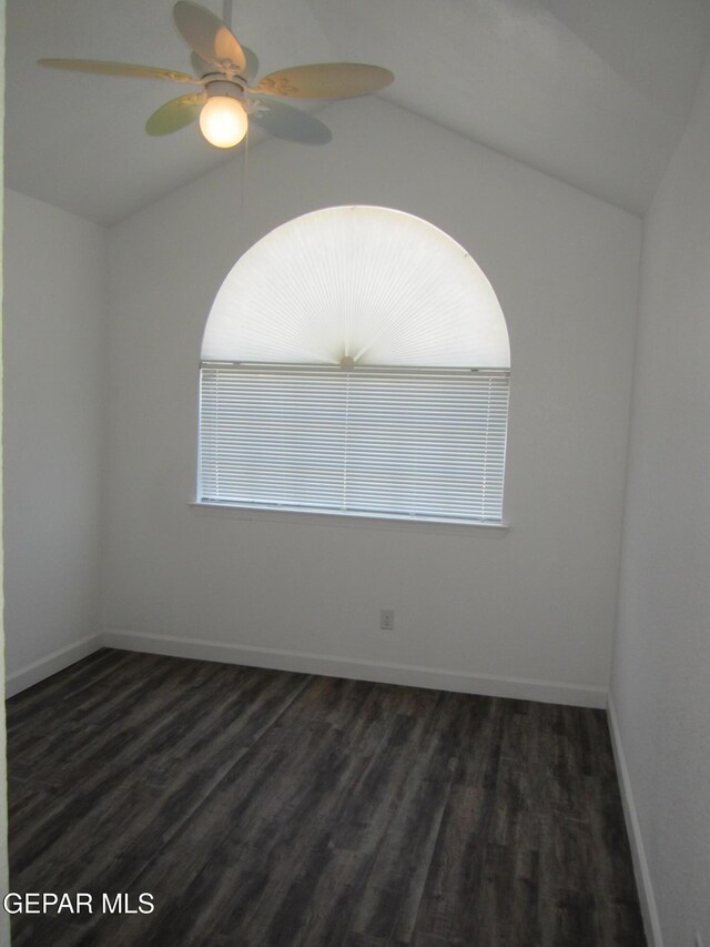 1229 Diamond Cove Pl, El Paso, TX 79912 - photo 48