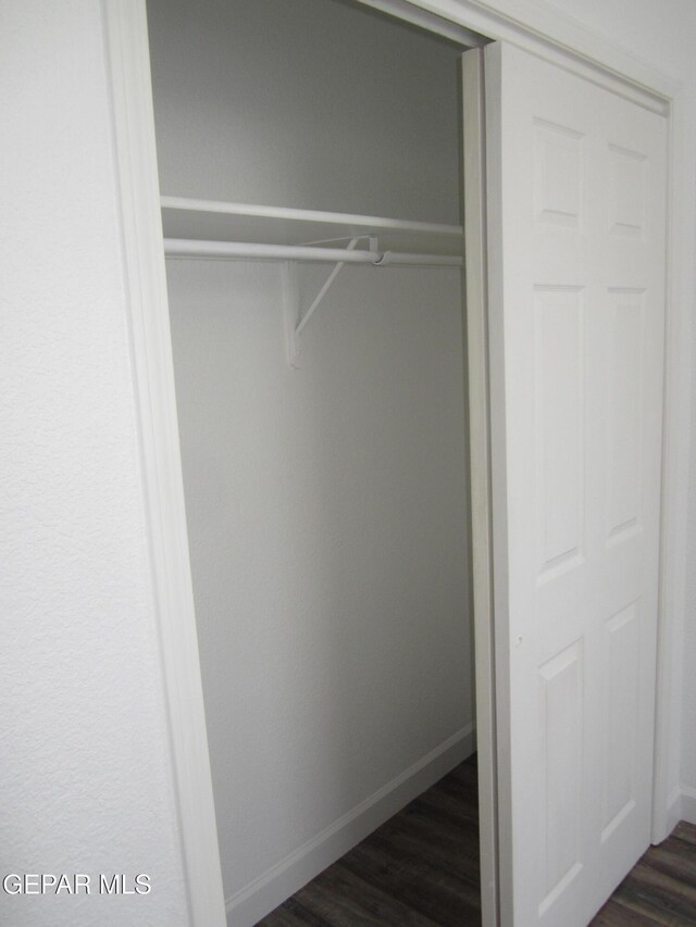 1229 Diamond Cove Pl, El Paso, TX 79912 - photo 51