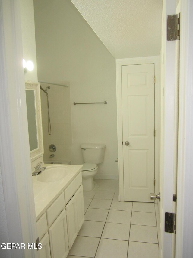 1229 Diamond Cove Pl, El Paso, TX 79912 - photo 52