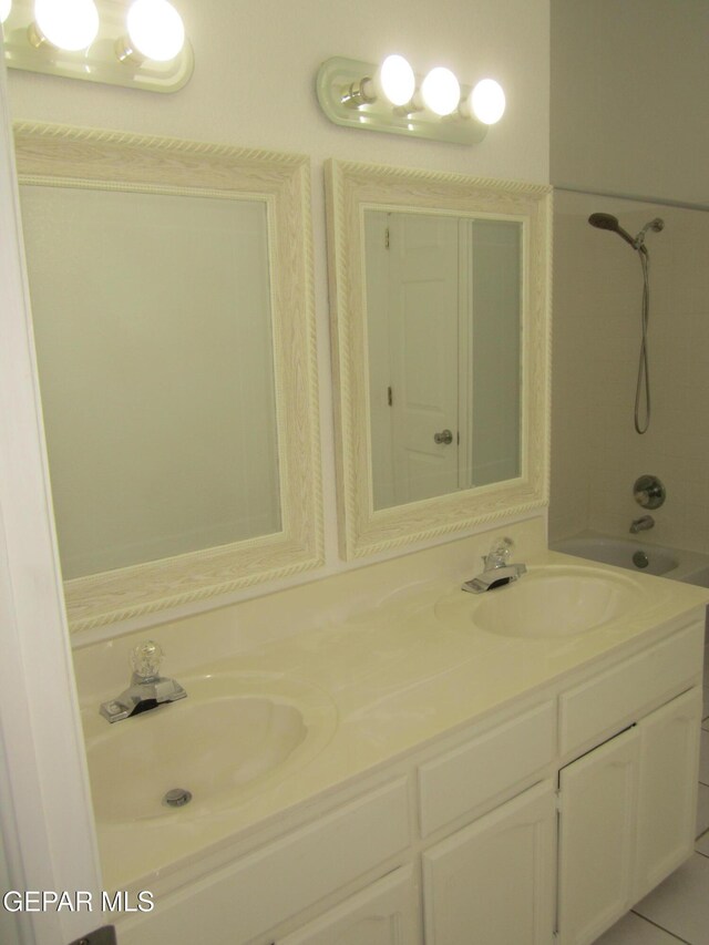 1229 Diamond Cove Pl, El Paso, TX 79912 - photo 53