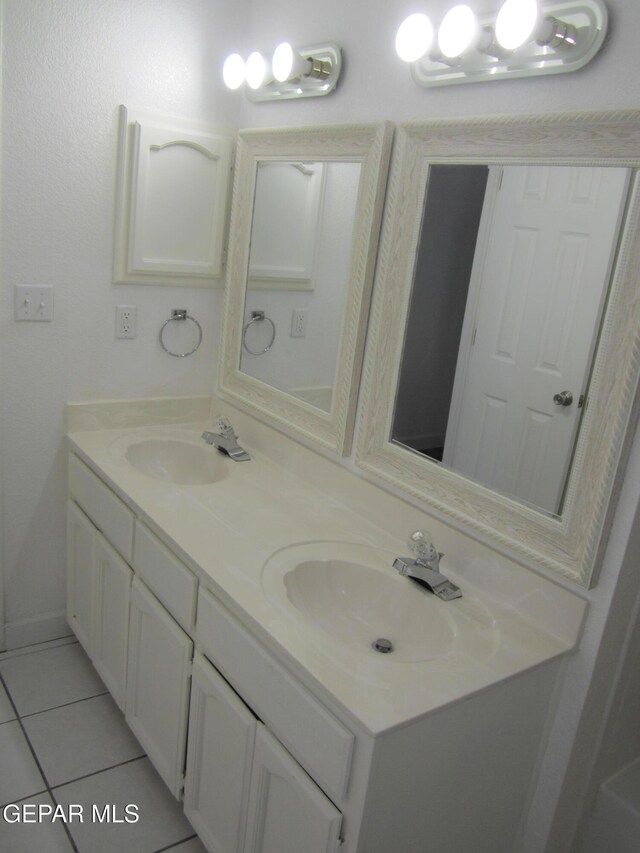 1229 Diamond Cove Pl, El Paso, TX 79912 - photo 54